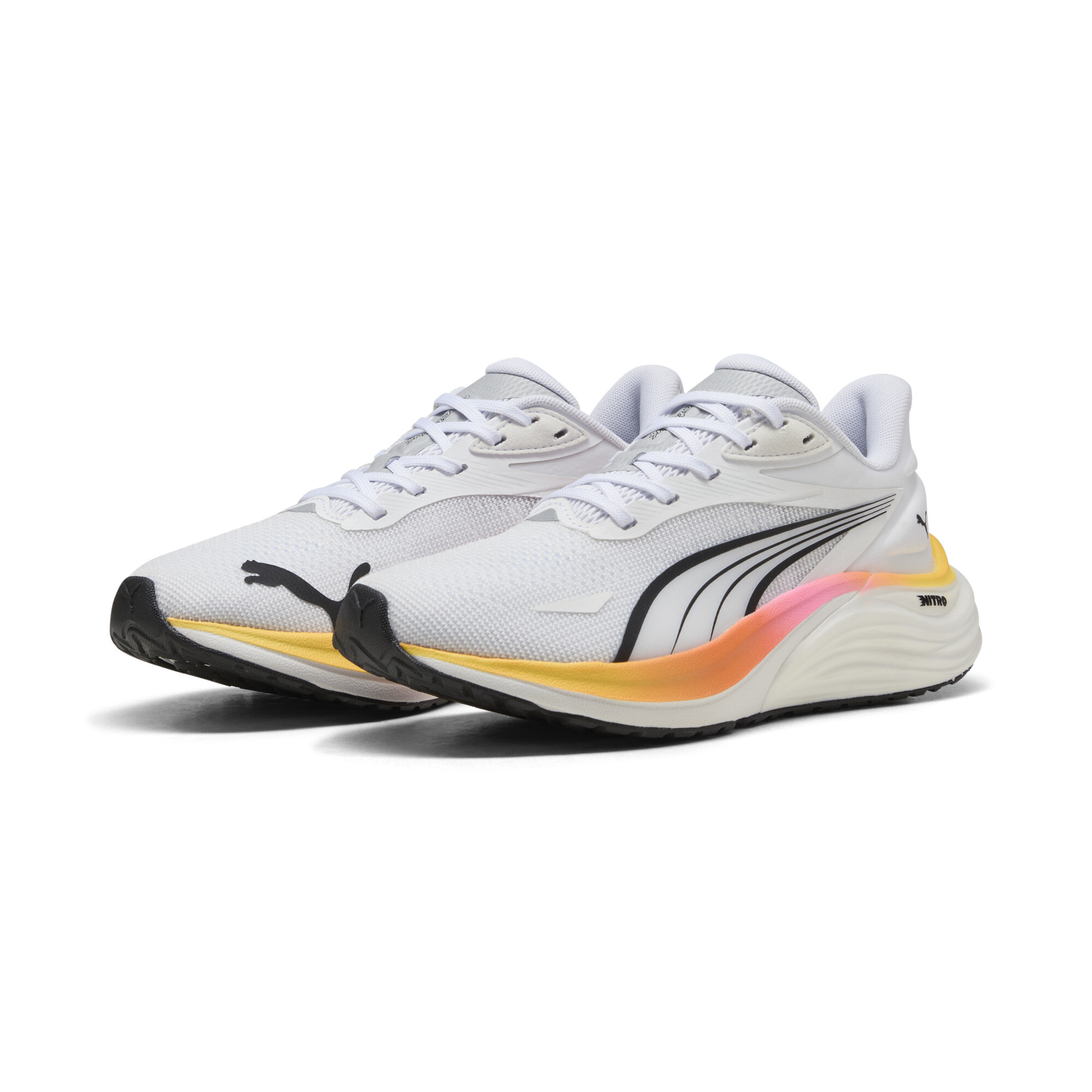 puma-white-sun-stream-poison-pink