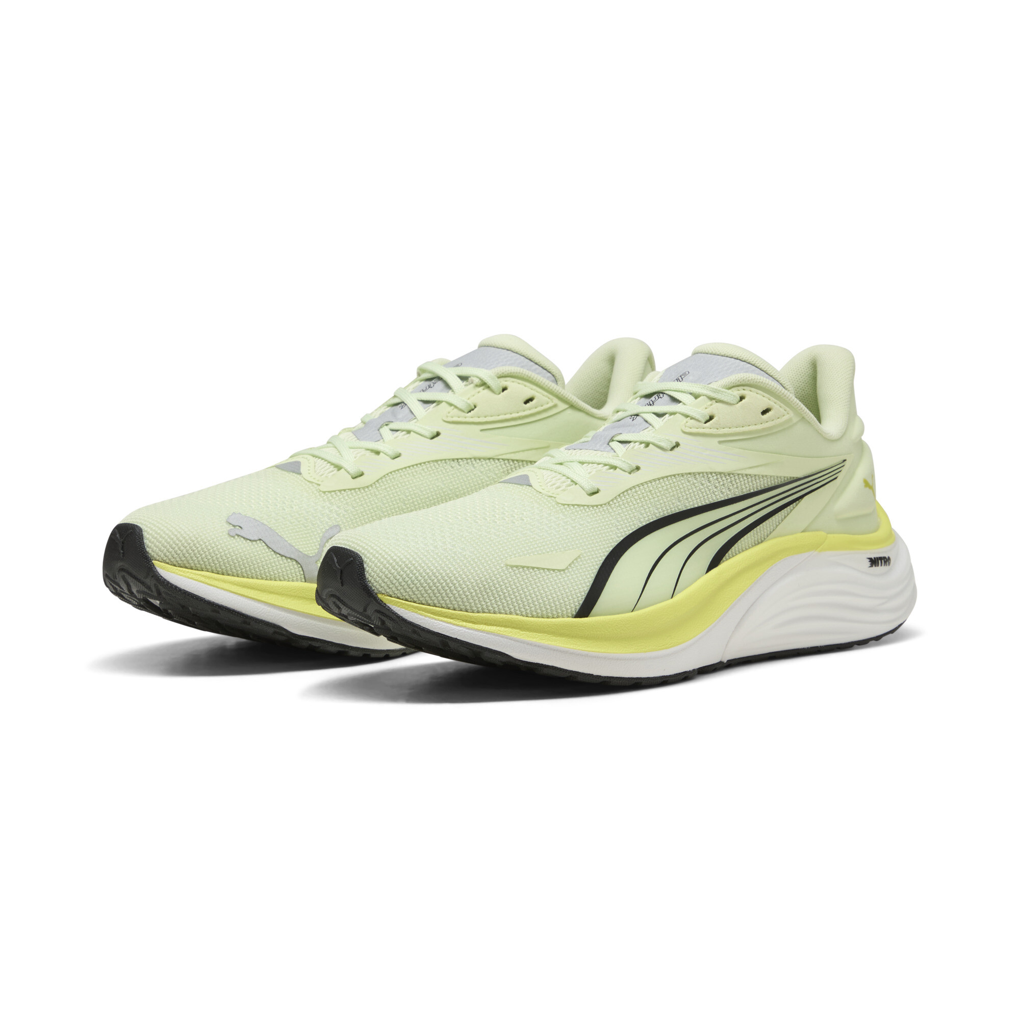 apple-spritz-lux-lime-puma-black