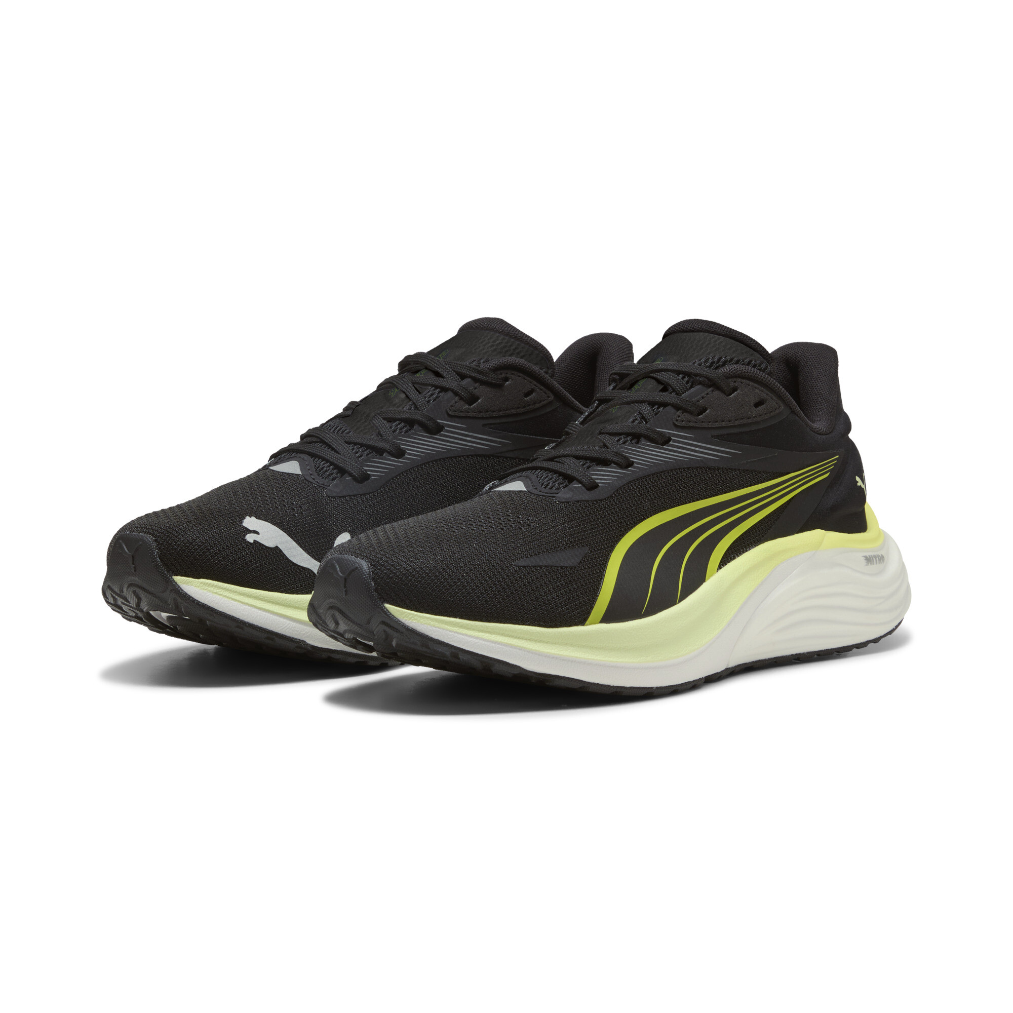 puma-black-apple-spritz-lux-lime