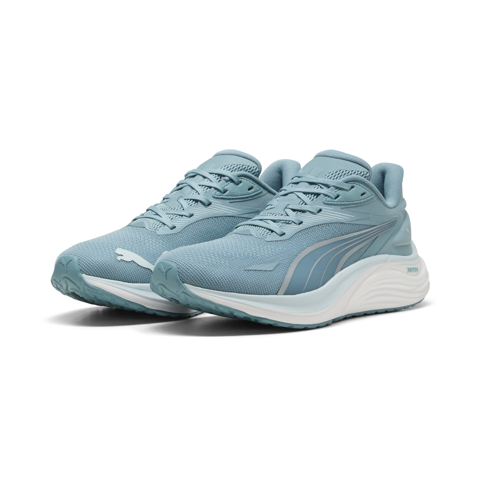 baltic-sea-blue-fresh-water-puma-silver