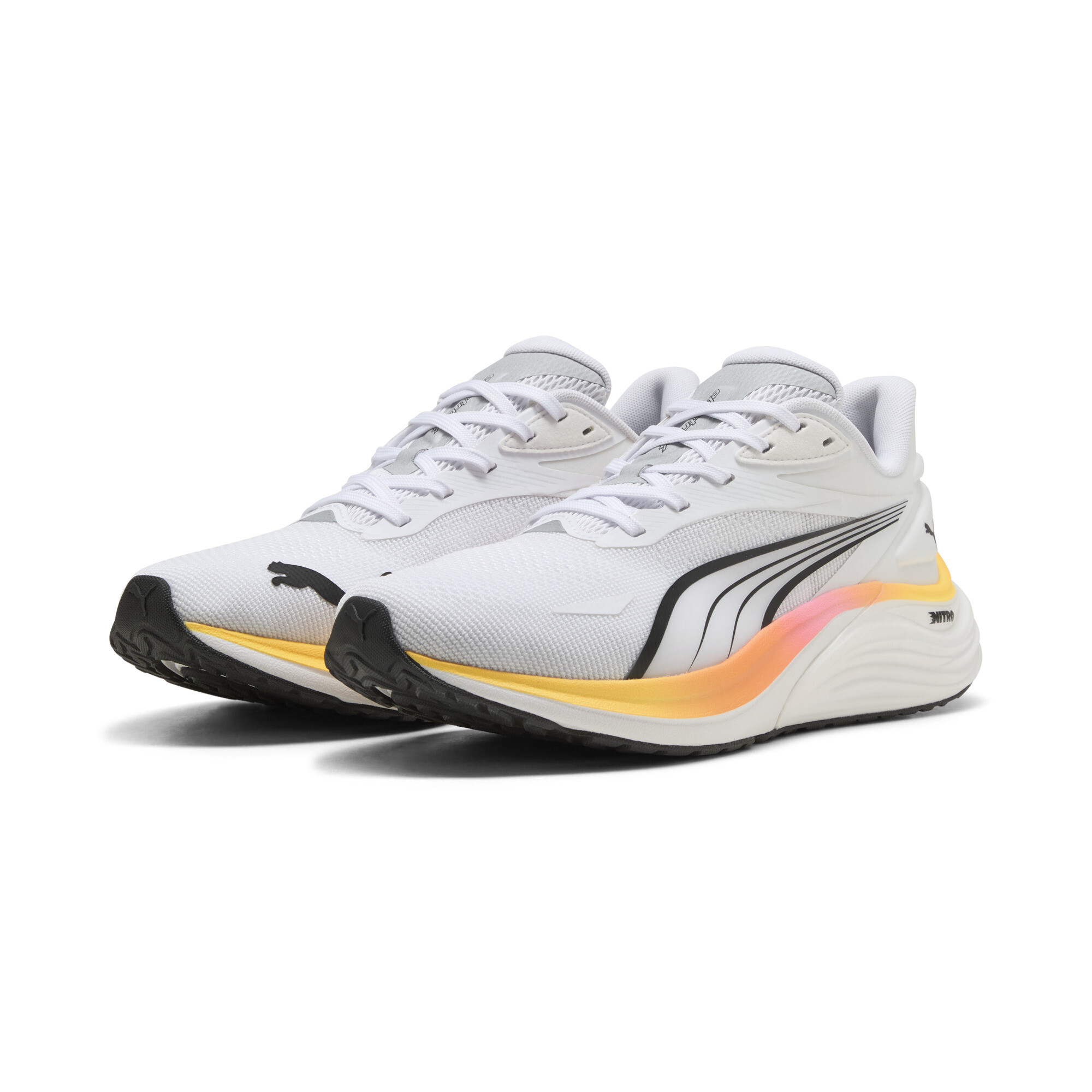 puma-white-poison-pink-sun-stream