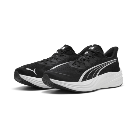 PUMA Darter Pro 2