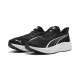 PUMA Darter Pro 2