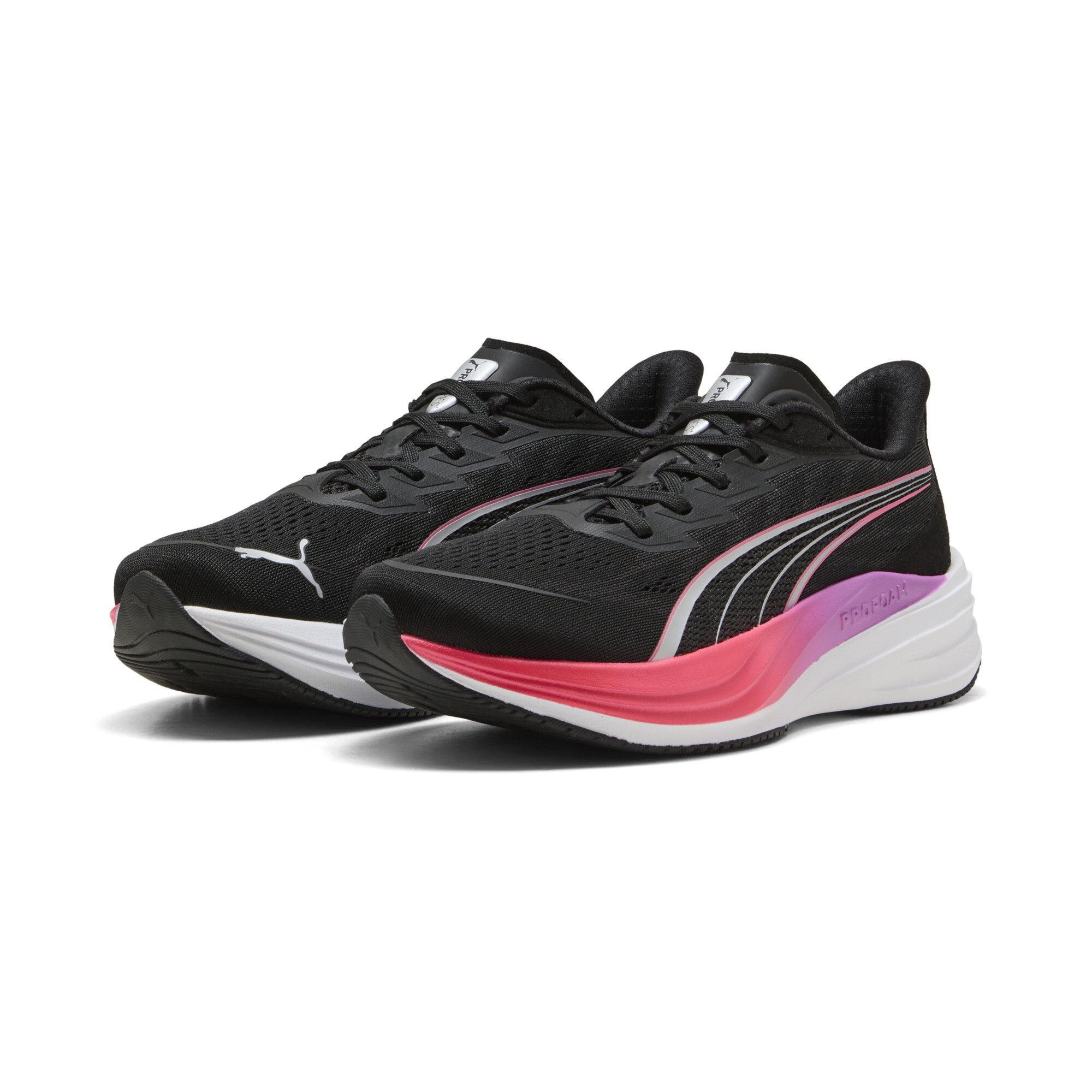 puma-black-pure-pink-electric-orchid