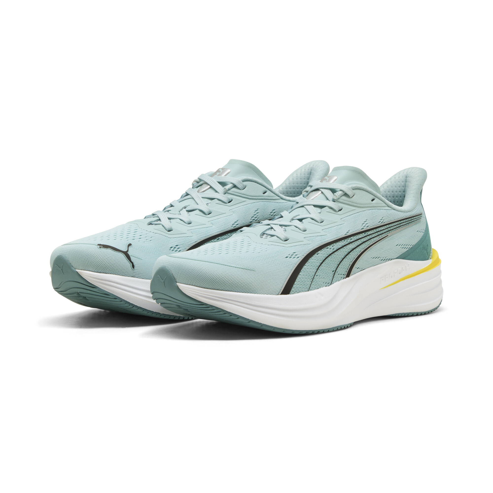 baltic-sea-blue-fresh-water-puma-silver-lemon-crush