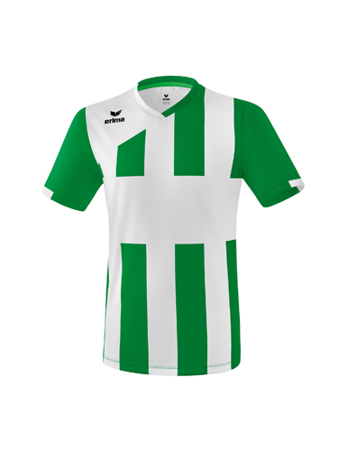 SIENA 3.0 Trikot