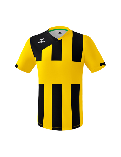 SIENA 3.0 Trikot