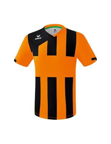 SIENA 3.0 Trikot