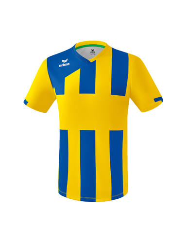 SIENA 3.0 Trikot