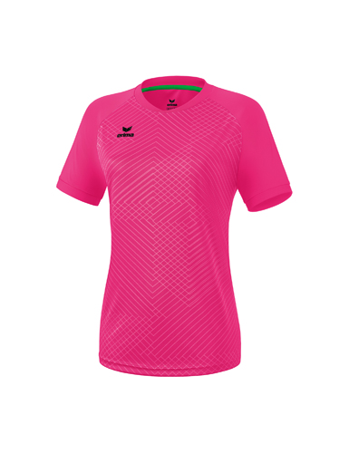Madrid Trikot Damen