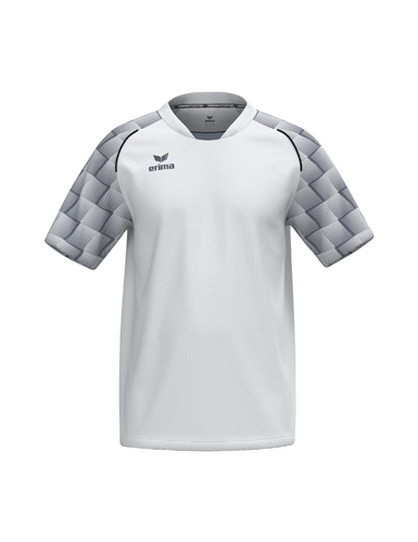 EVO STAR Trikot