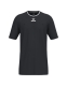 REFEREE Jersey Shortsleeve