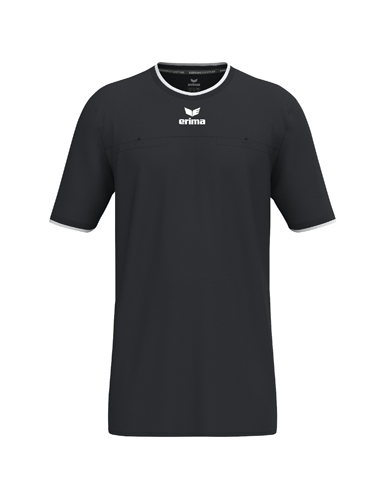 REFEREE Jersey Shortsleeve