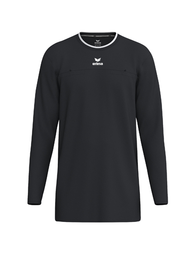 REFEREE Jersey Longsleeve