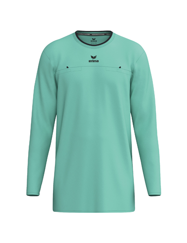 REFEREE Jersey Longsleeve