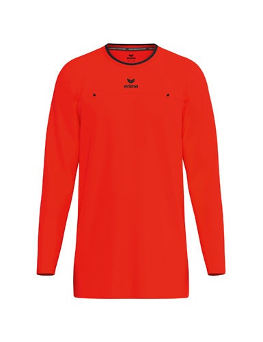 REFEREE Jersey Longsleeve