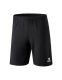 Trainingsshorts