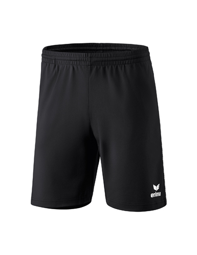 Trainingsshorts