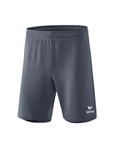 RIO 2.0 Shorts
