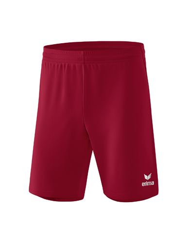 RIO 2.0 Shorts
