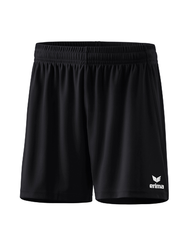 RIO 2.0 Shorts
