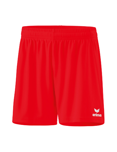 RIO 2.0 Shorts