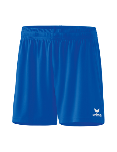 RIO 2.0 Shorts