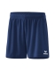 RIO 2.0 Shorts