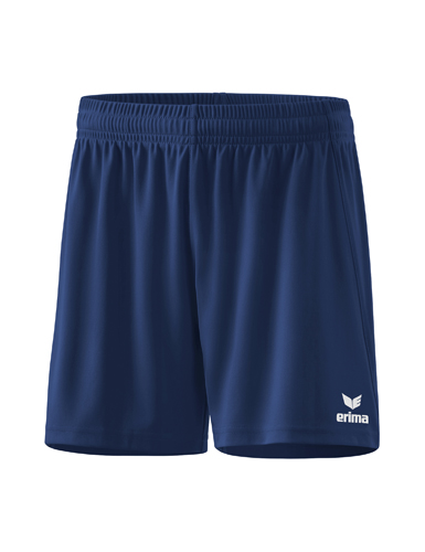 RIO 2.0 Shorts