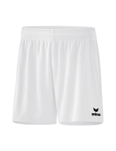 RIO 2.0 Shorts