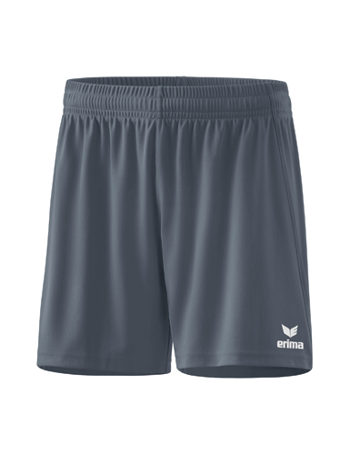 RIO 2.0 Shorts