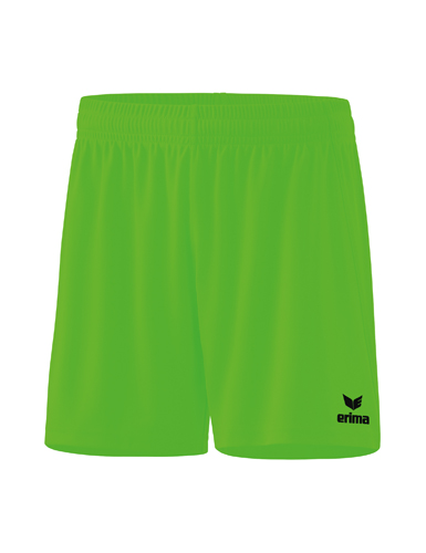 RIO 2.0 Shorts