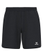 REFEREE Shorts without inner slip