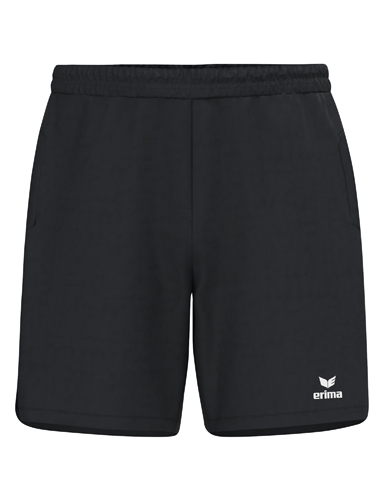 REFEREE Shorts without inner slip