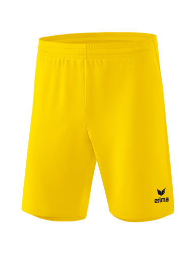 RIO 2.0 Shorts