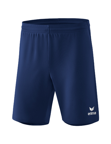 RIO 2.0 Shorts mit Innenslip