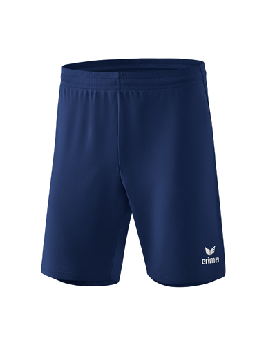 RIO 2.0 Shorts mit Innenslip