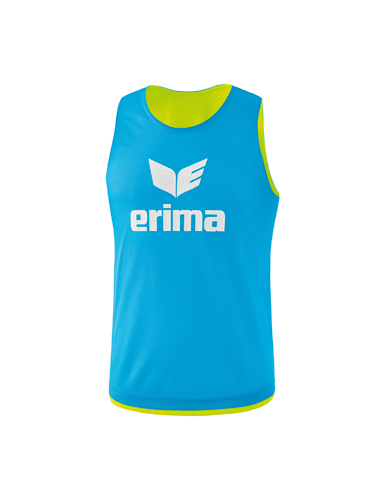 Wende-Markierungshemd