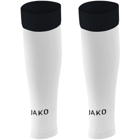 JAKO Tube Stutzen Dynamic