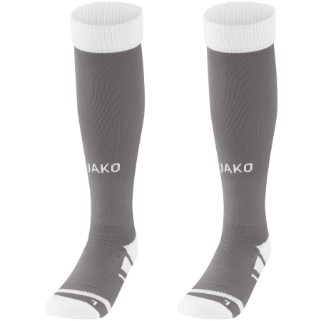 JAKO Stutzenstrumpf Dynamic