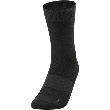 JAKO Freizeitsocken 3er Pack