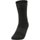 JAKO Freizeitsocken 3er Pack