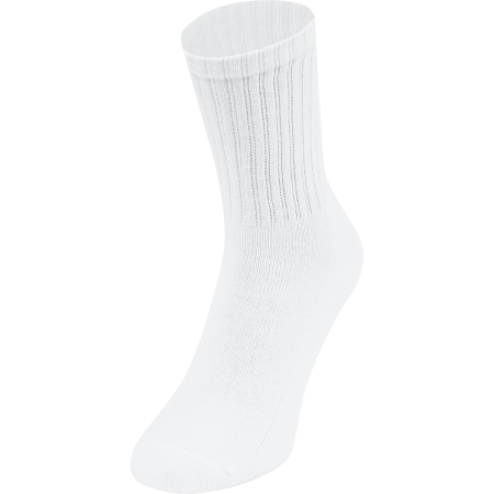 JAKO Sportsocken lang 3er Pack