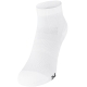 JAKO Runningsocken Comfort