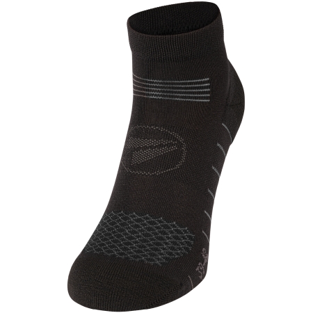 JAKO Runningsocken Comfort