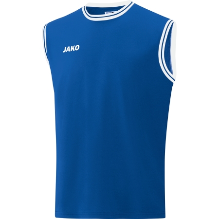 JAKO Trikot Center 2.0