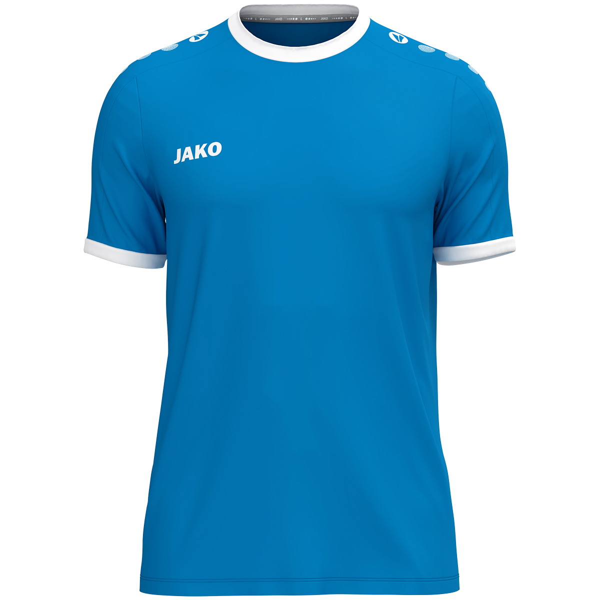 jako-blau