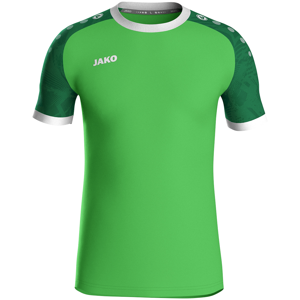 soft-green-sportgruen