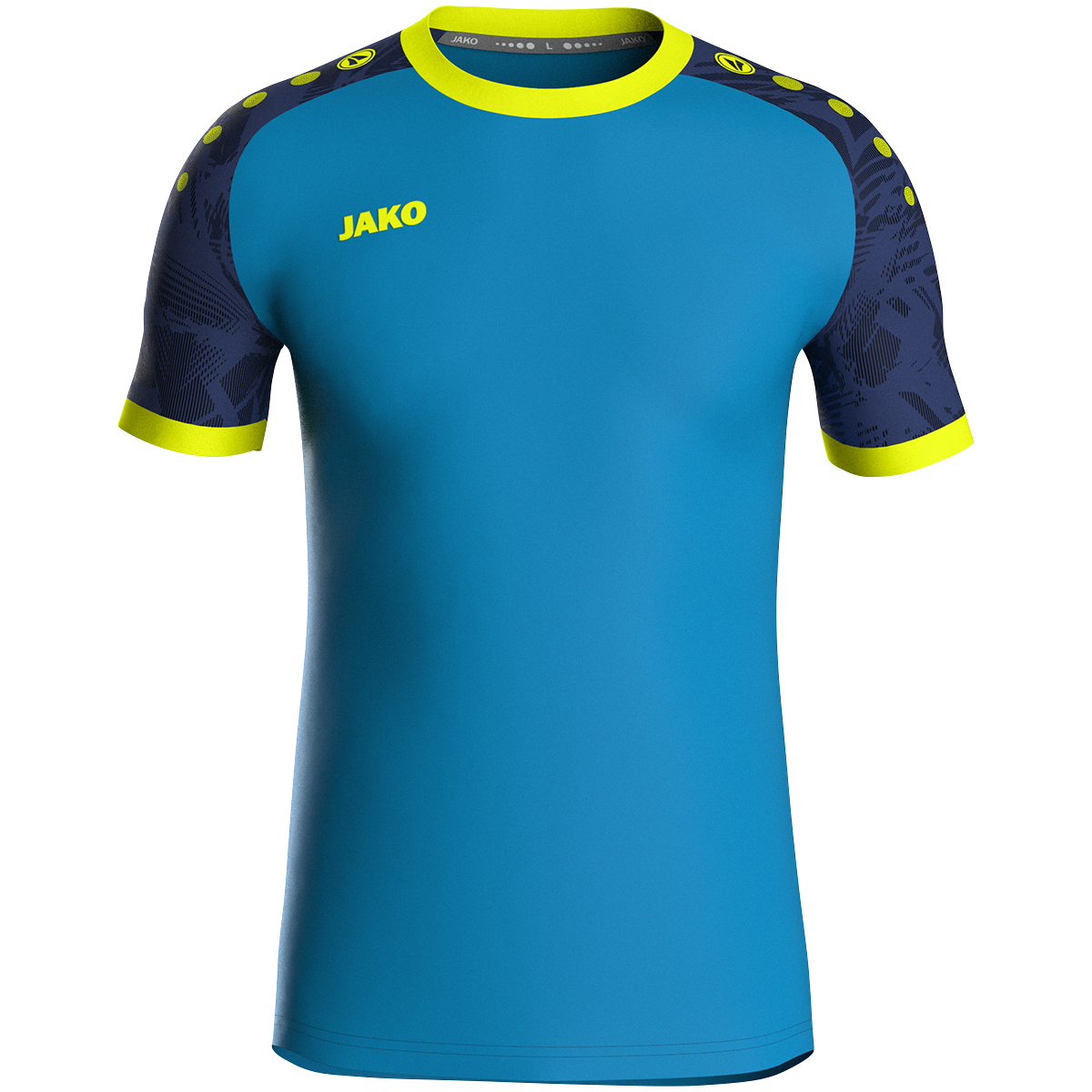 jako-blau-marine-neongelb