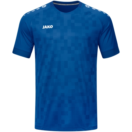 JAKO Trikot Pixel KA